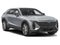 2024 Cadillac LYRIQ 4dr Tech w/1SA