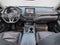 2019 Nissan Altima 2.5 SL AWD Sedan