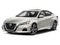 2019 Nissan Altima 2.5 SL AWD Sedan