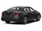 2019 Nissan Altima 2.5 SL AWD Sedan