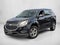 2017 Chevrolet Equinox FWD LS