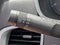 2017 Chevrolet Equinox FWD LS