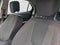2017 Chevrolet Equinox FWD LS