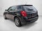 2017 Chevrolet Equinox FWD LS
