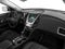 2017 Chevrolet Equinox FWD LS