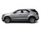 2017 Chevrolet Equinox FWD LS