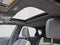 2023 Lexus NX 350 AWD