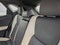 2023 Lexus NX 350 AWD