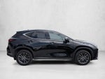 2023 Lexus NX 350 AWD