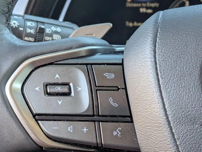 2023 Lexus RX 350 Premium AWD