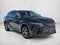 2023 Lexus RX 350 Premium AWD