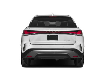 2023 Lexus RX 350 Premium AWD