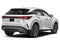 2023 Lexus RX 350 Premium AWD