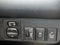 2015 Toyota RAV4 AWD 4dr Limited (Natl)