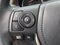 2015 Toyota RAV4 AWD 4dr Limited (Natl)
