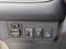 2015 Toyota RAV4 AWD 4dr Limited (Natl)