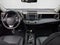 2015 Toyota RAV4 AWD 4dr Limited (Natl)