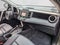 2015 Toyota RAV4 AWD 4dr Limited (Natl)