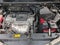 2015 Toyota RAV4 AWD 4dr Limited (Natl)