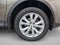 2015 Toyota RAV4 AWD 4dr Limited (Natl)