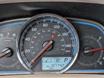 2015 Toyota RAV4 AWD 4dr Limited (Natl)