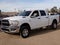 2023 RAM 2500 Tradesman 4x4 Crew Cab 6'4" Box