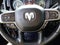 2023 RAM 2500 Tradesman 4x4 Crew Cab 6'4" Box