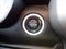 2023 RAM 2500 Tradesman 4x4 Crew Cab 6'4" Box