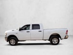 2023 RAM 2500 Tradesman 4x4 Crew Cab 6'4" Box