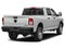 2023 RAM 2500 Tradesman 4x4 Crew Cab 6'4" Box