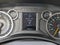 2020 RAM 2500 Big Horn 4x4 Crew Cab 6'4" Box