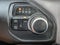 2020 RAM 2500 Big Horn 4x4 Crew Cab 6'4" Box