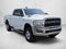 2020 RAM 2500 Big Horn 4x4 Crew Cab 6'4" Box