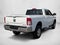 2020 RAM 2500 Big Horn 4x4 Crew Cab 6'4" Box
