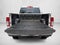 2020 RAM 2500 Big Horn 4x4 Crew Cab 6'4" Box