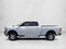 2020 RAM 2500 Big Horn 4x4 Crew Cab 6'4" Box
