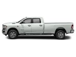 2020 RAM 2500 Big Horn 4x4 Crew Cab 6'4" Box