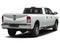 2020 RAM 2500 Big Horn 4x4 Crew Cab 6'4" Box