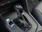 2022 Volkswagen Tiguan 2.0T SE FWD
