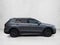 2022 Volkswagen Tiguan 2.0T SE FWD