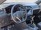 2023 Volkswagen Tiguan 2.0T SE R-Line Black FWD