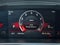 2023 Volkswagen Tiguan 2.0T SE R-Line Black FWD