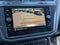 2023 Volkswagen Tiguan 2.0T SE R-Line Black FWD
