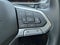 2023 Volkswagen Tiguan 2.0T SE R-Line Black FWD