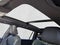 2023 Volkswagen Tiguan 2.0T SE R-Line Black FWD