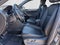 2023 Volkswagen Tiguan 2.0T SE R-Line Black FWD