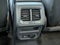 2023 Volkswagen Tiguan 2.0T SE R-Line Black FWD