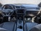 2023 Volkswagen Tiguan 2.0T SE R-Line Black FWD