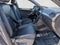 2023 Volkswagen Tiguan 2.0T SE R-Line Black FWD