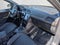 2023 Volkswagen Tiguan 2.0T SE R-Line Black FWD